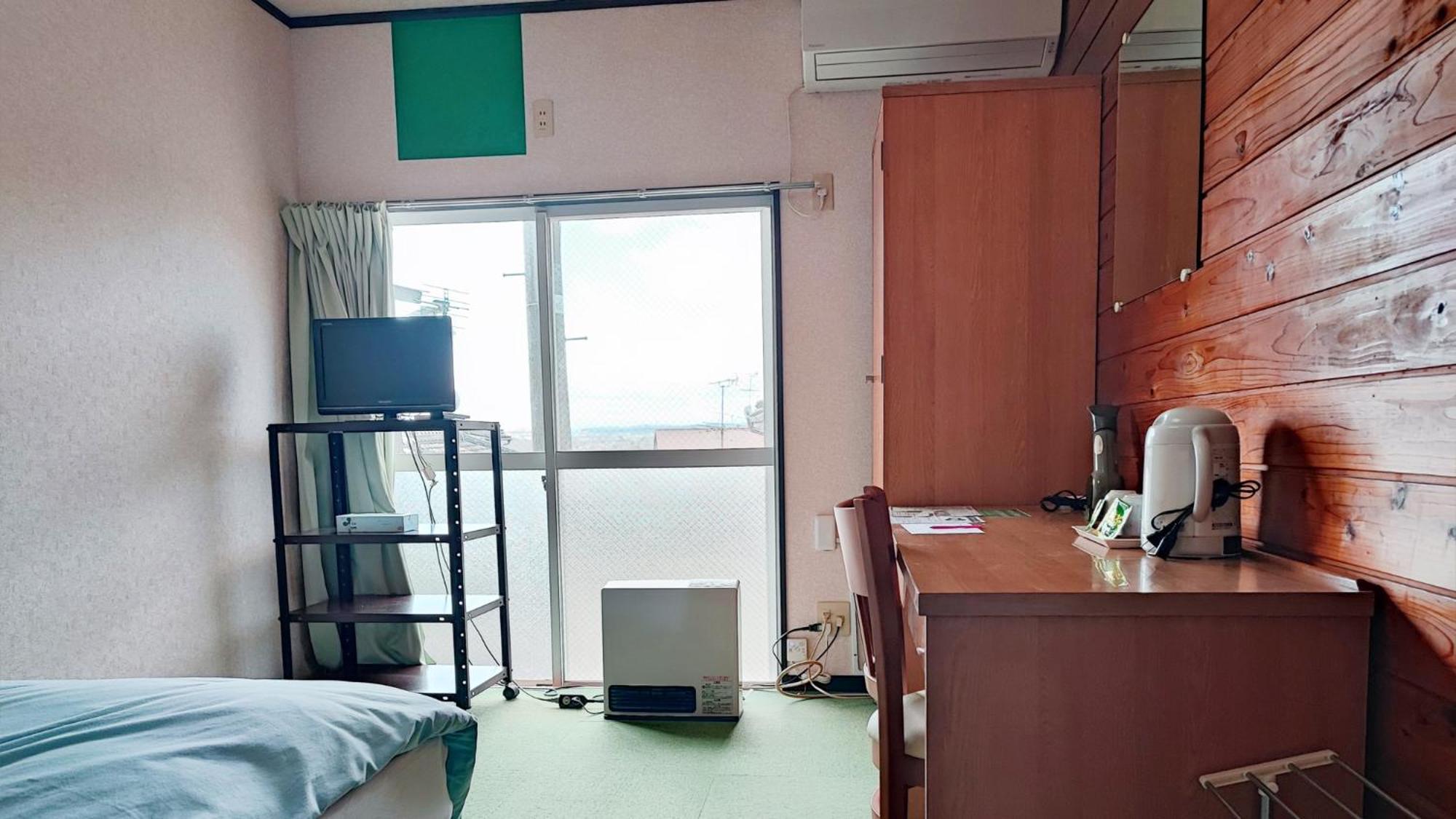Hotel Frontier Ishinomaki Esterno foto